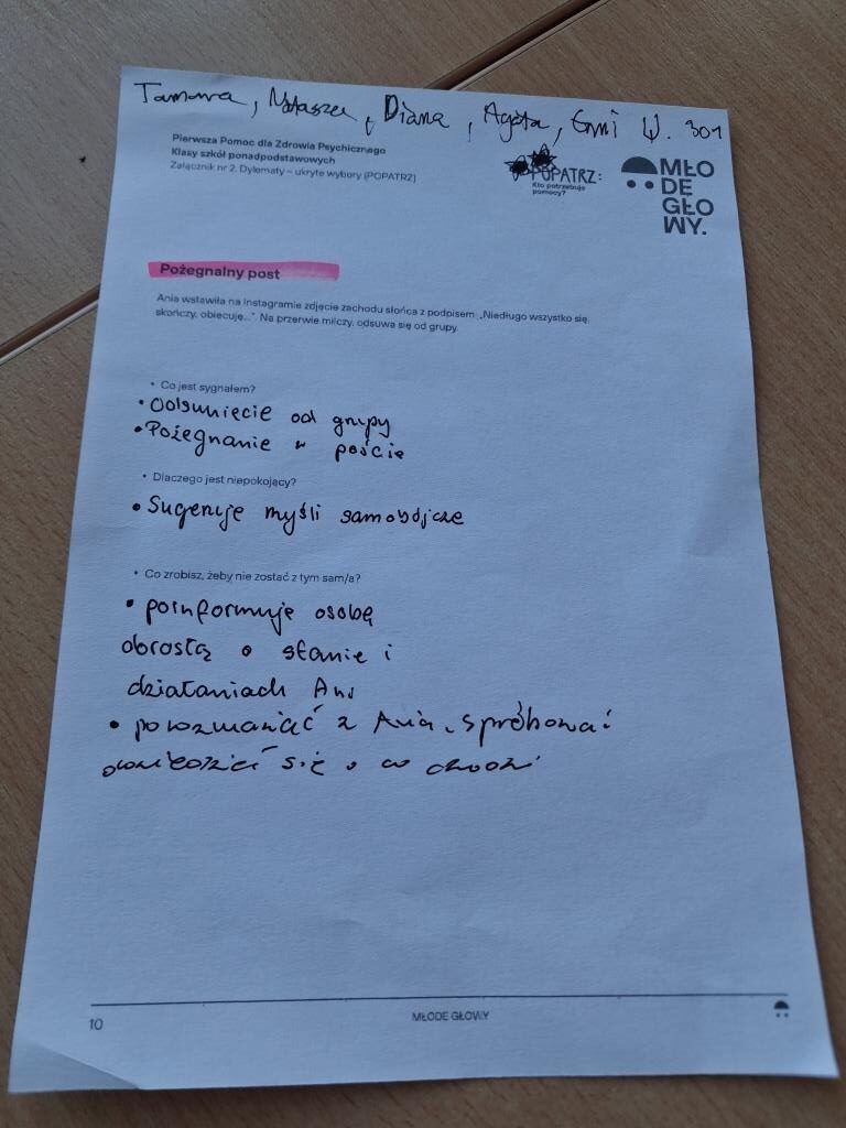 wychowawcza w 301 (2)