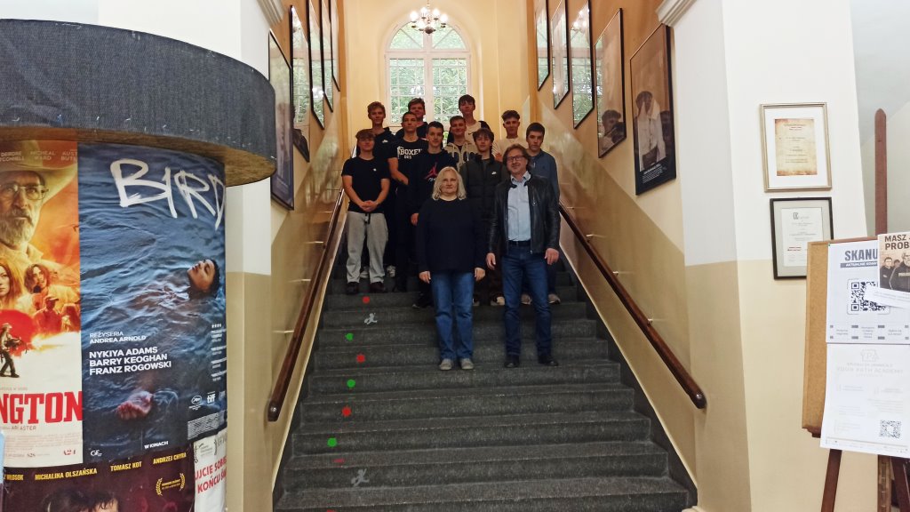 3t3 zbiera kasztany (4)