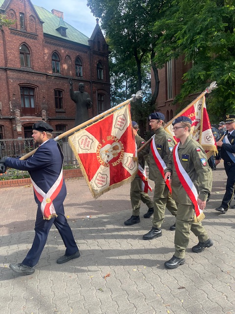 86 rocznica powstania Polskiego Państwa Podziemnego (3)