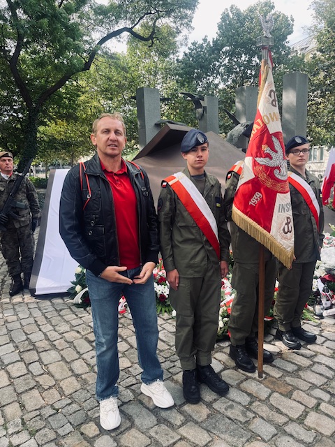 86 rocznica powstania Polskiego Państwa Podziemnego (7)