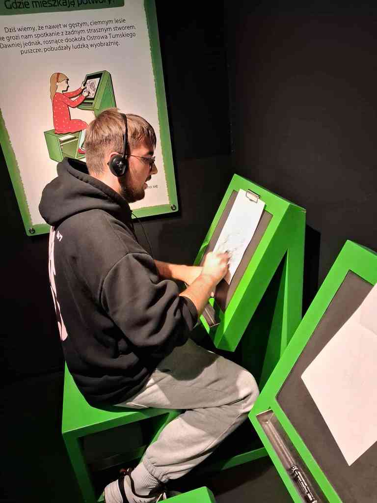 Dzień Chłopaka w klasie 4T1 (3)