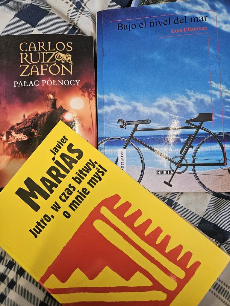 Dzień Głośnego Czytania (1)