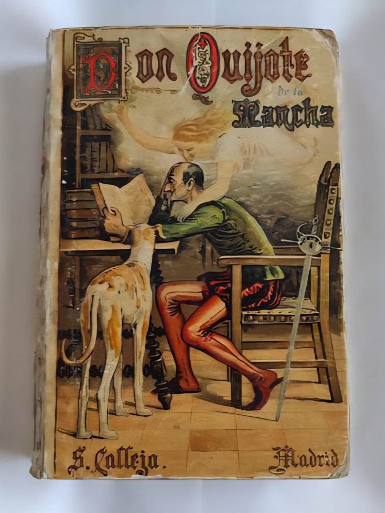 Dzień Głośnego Czytania (4)