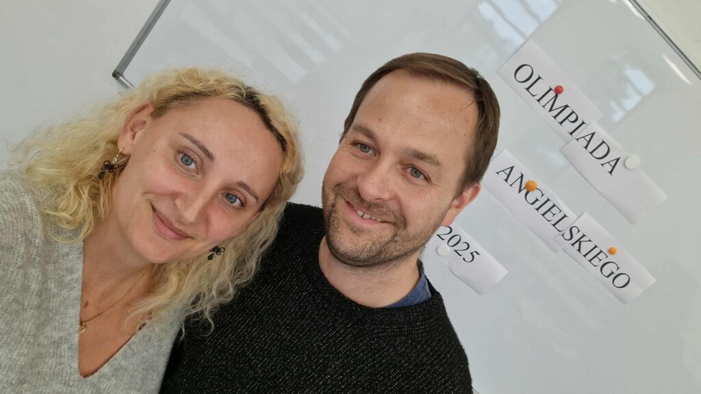 Olimpiada języka angielskiego (3)