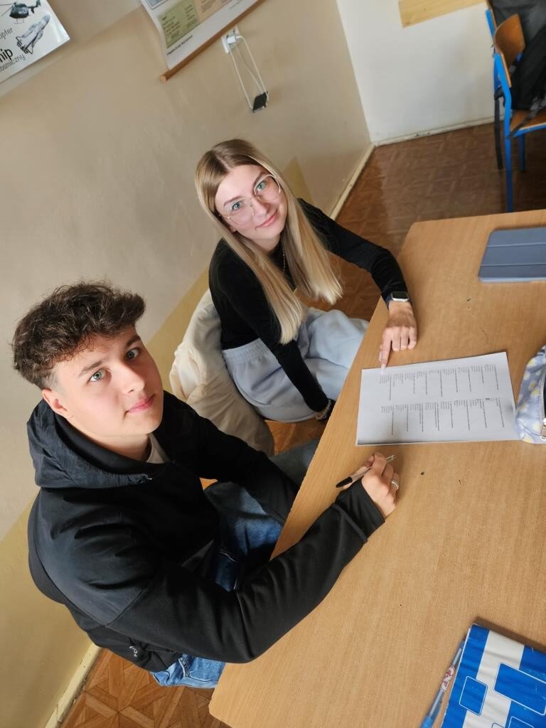 Quizi Europejski (3)