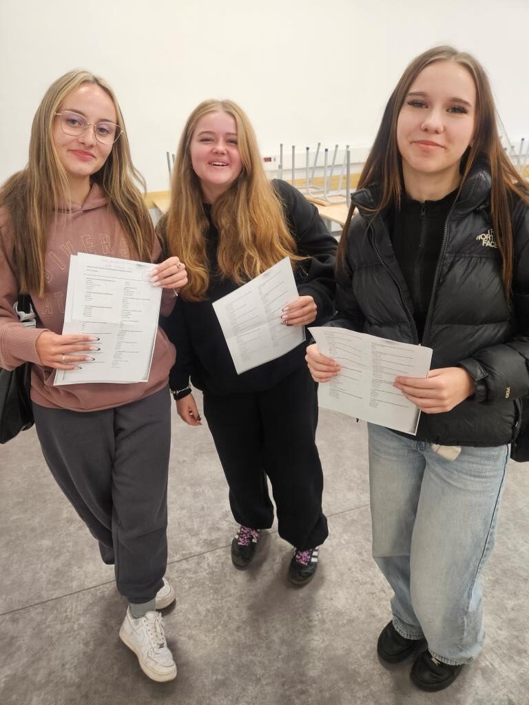 Quizi Europejski (4)