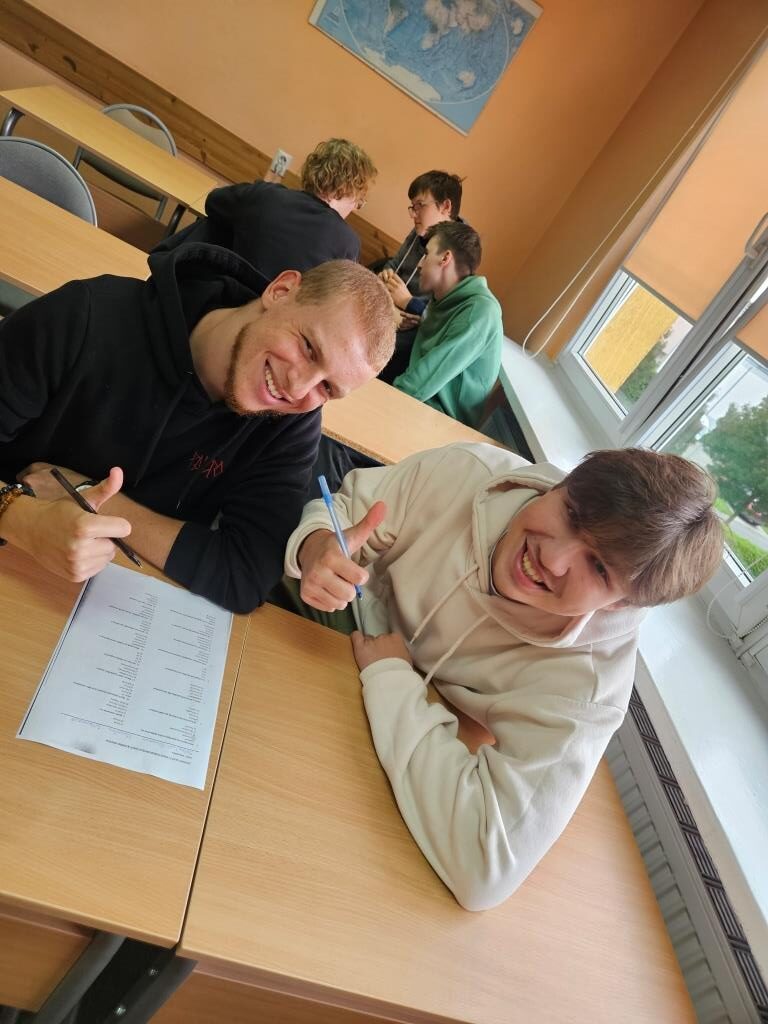 Quizi Europejski (5)