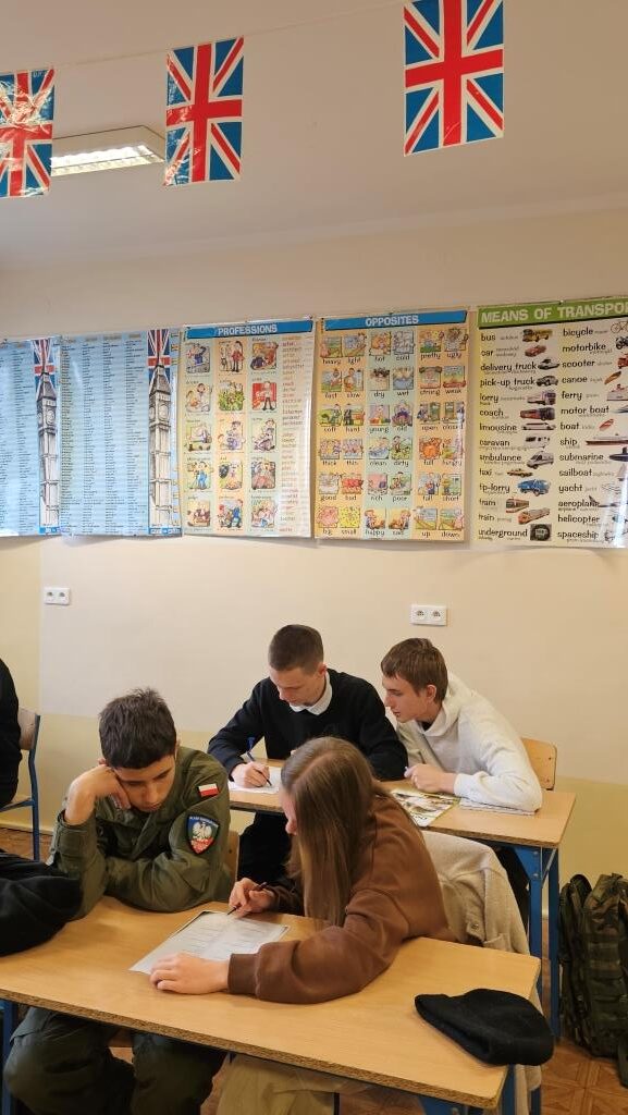 Quizi Europejski (8)