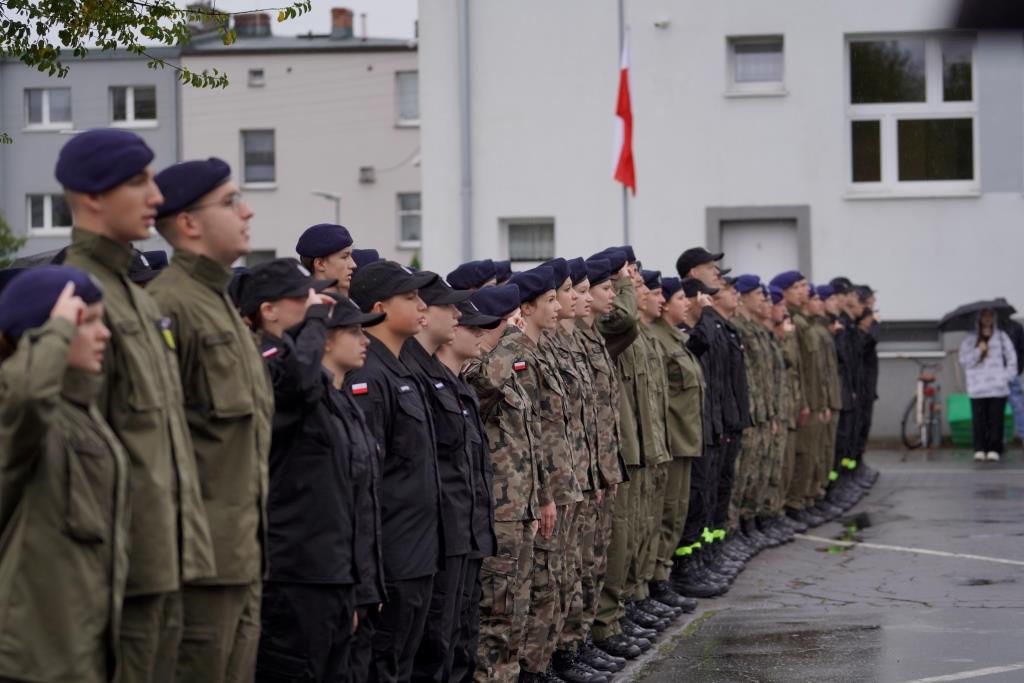 Święto Szkoły 2025 (1)