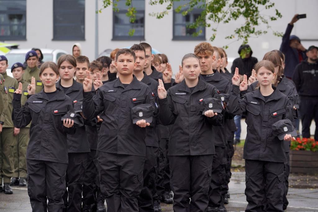 Święto Szkoły 2025 (10)