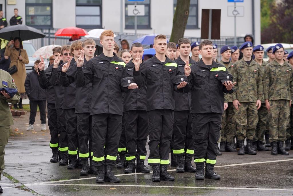 Święto Szkoły 2025 (11)