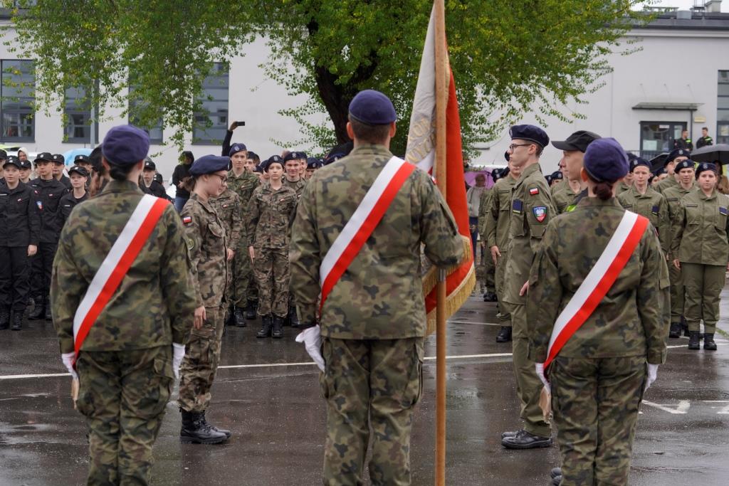 Święto Szkoły 2025 (12)