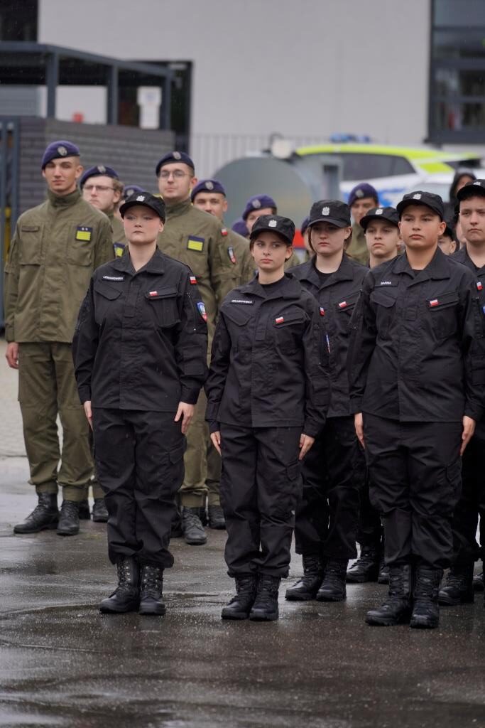 Święto Szkoły 2025 (13)