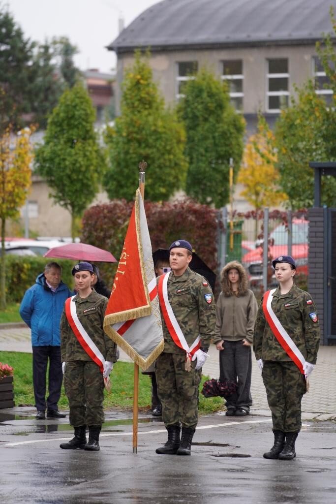 Święto Szkoły 2025 (14)