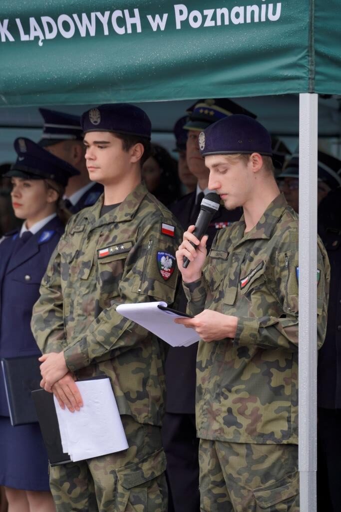 Święto Szkoły 2025 (15)