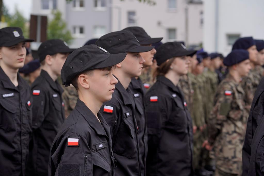 Święto Szkoły 2025 (16)