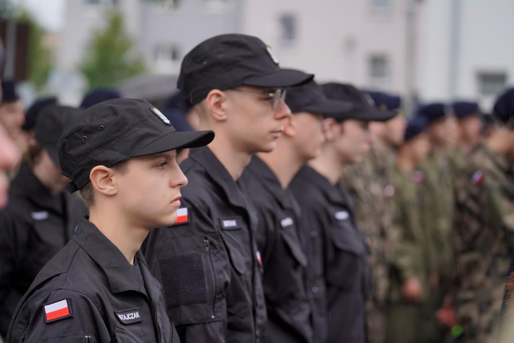 Święto Szkoły 2025 (17)