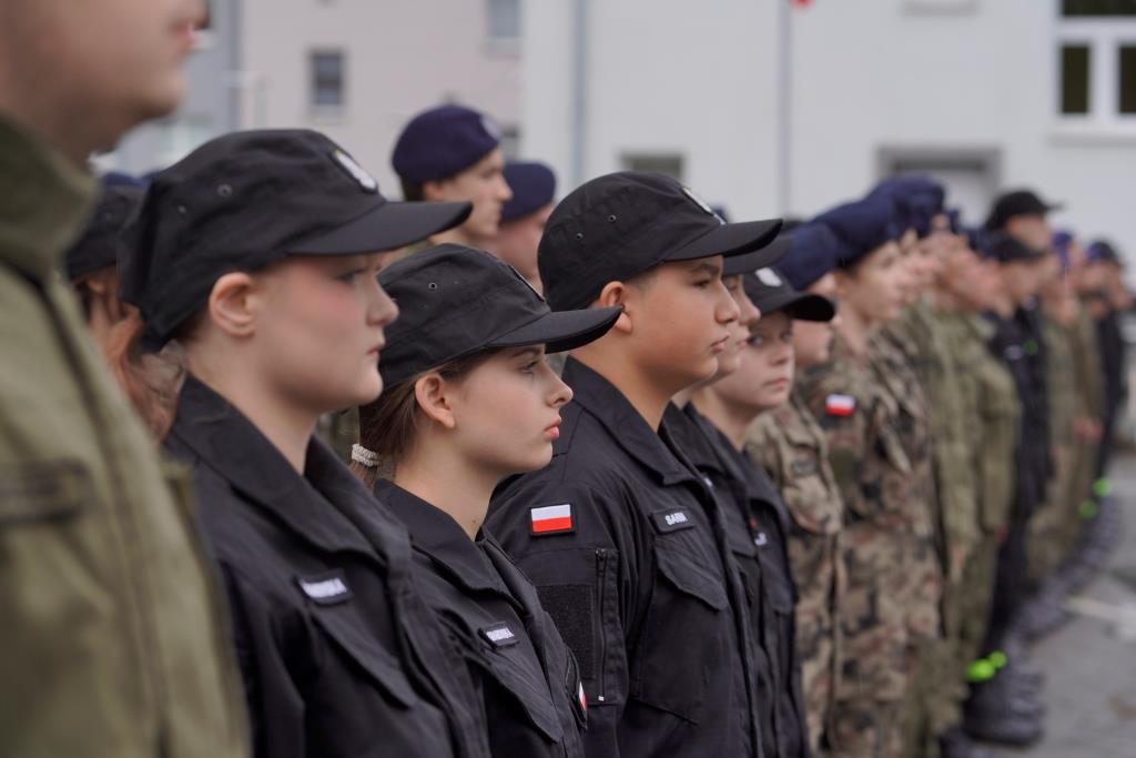 Święto Szkoły 2025 (18)