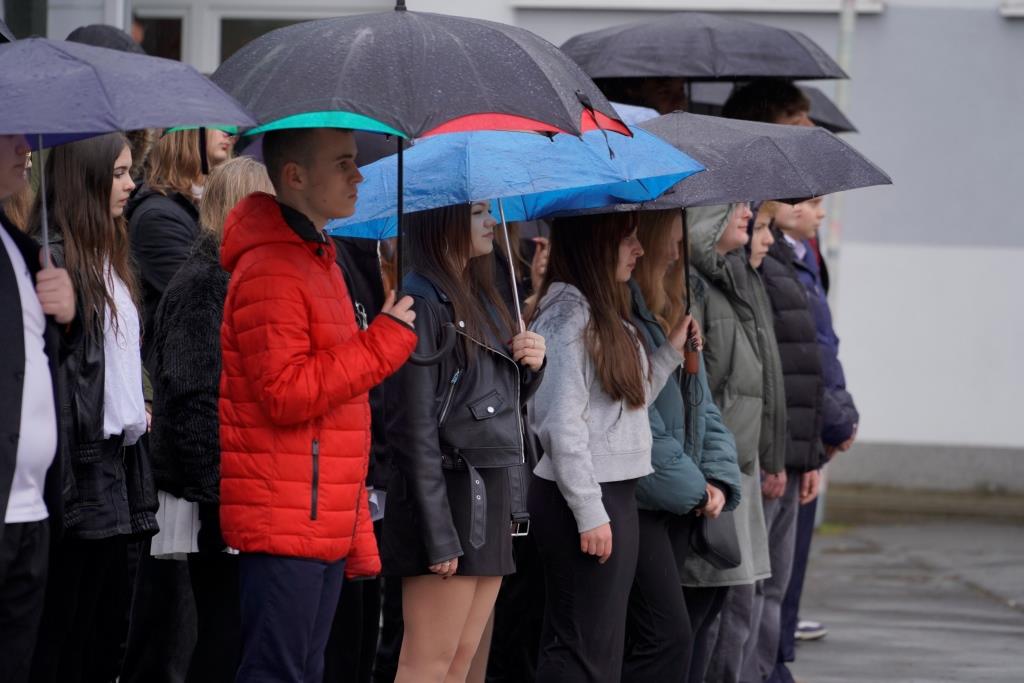 Święto Szkoły 2025 (19)