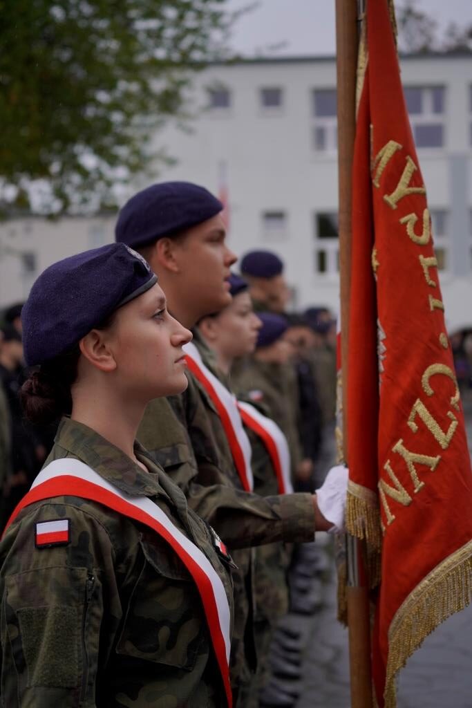 Święto Szkoły 2025 (2)