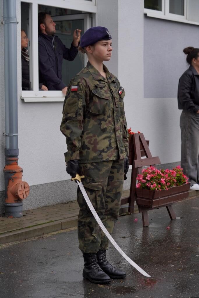 Święto Szkoły 2025 (20)