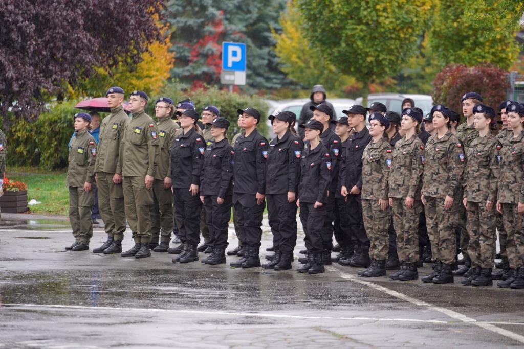 Święto Szkoły 2025 (21)