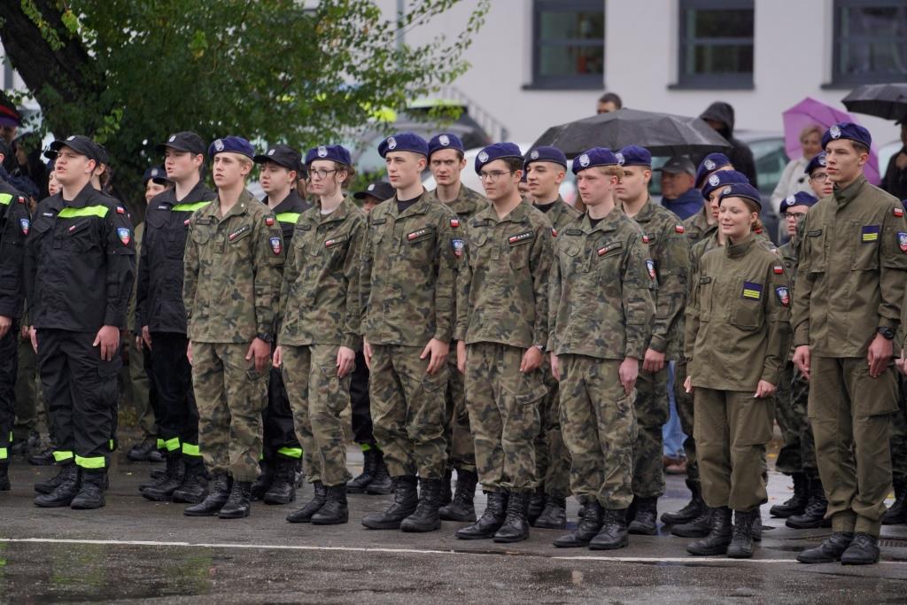 Święto Szkoły 2025 (22)