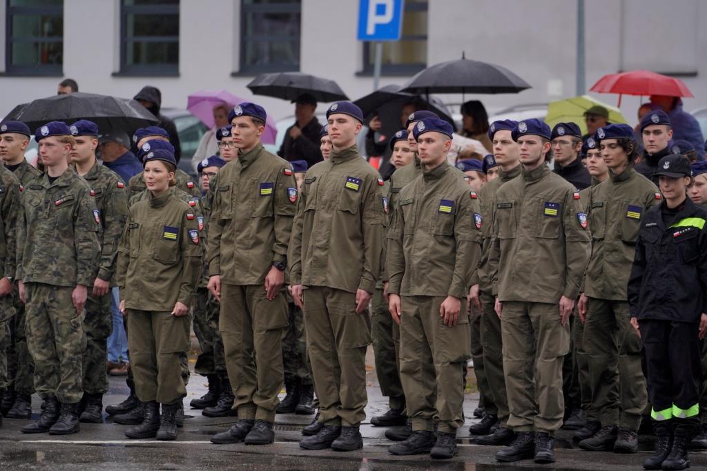 Święto Szkoły 2025 (23)