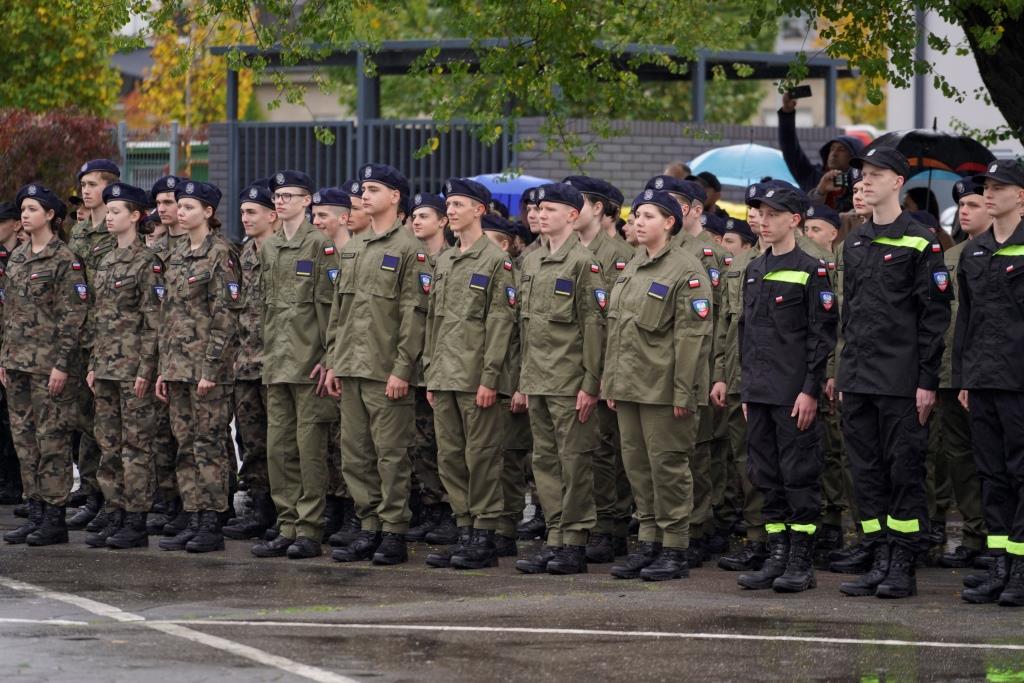 Święto Szkoły 2025 (24)