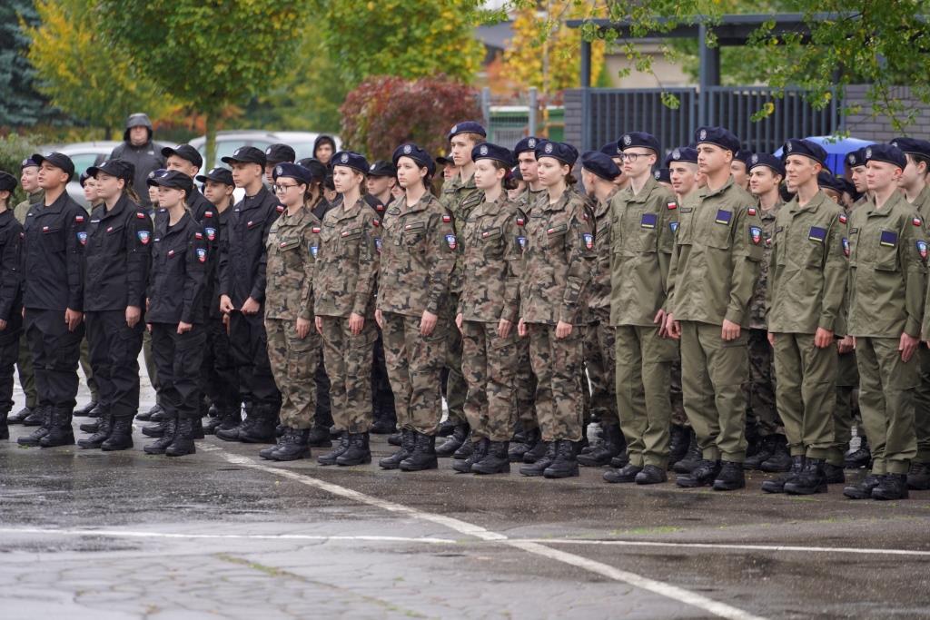 Święto Szkoły 2025 (25)