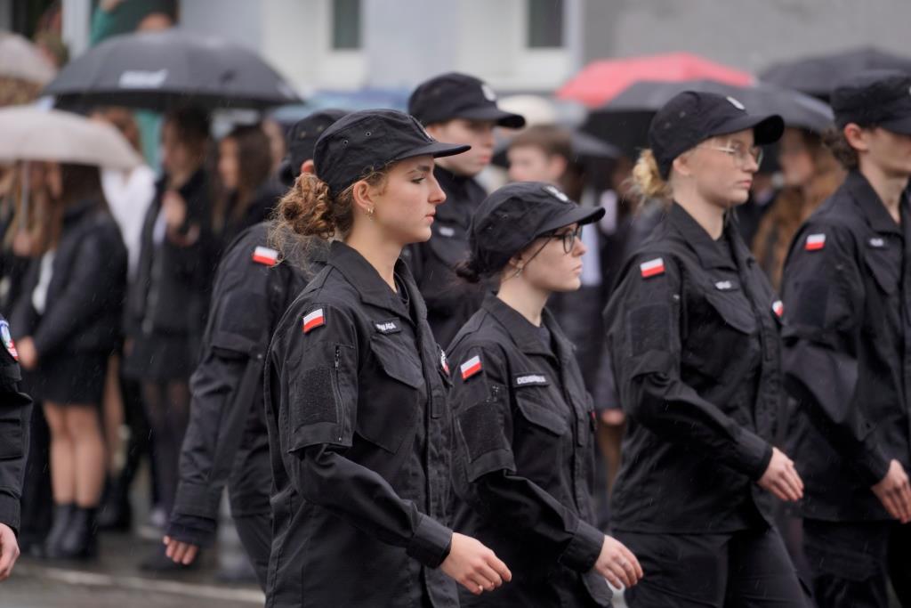 Święto Szkoły 2025 (26)