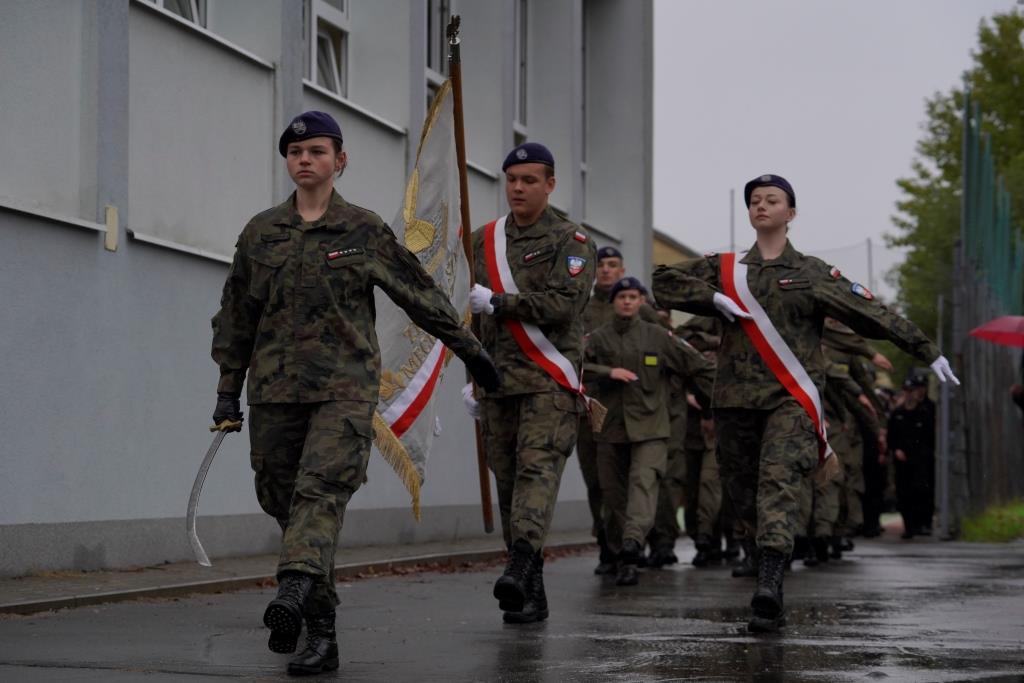 Święto Szkoły 2025 (27)