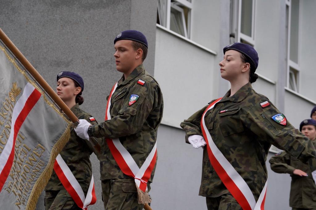 Święto Szkoły 2025 (28)