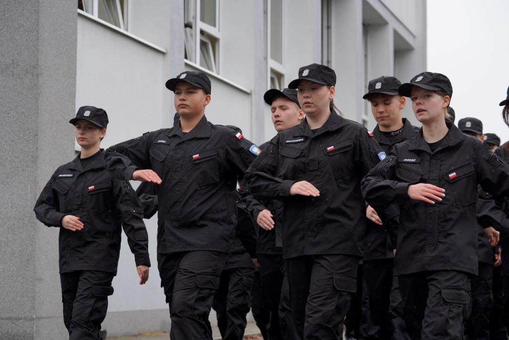 Święto Szkoły 2025 (29)