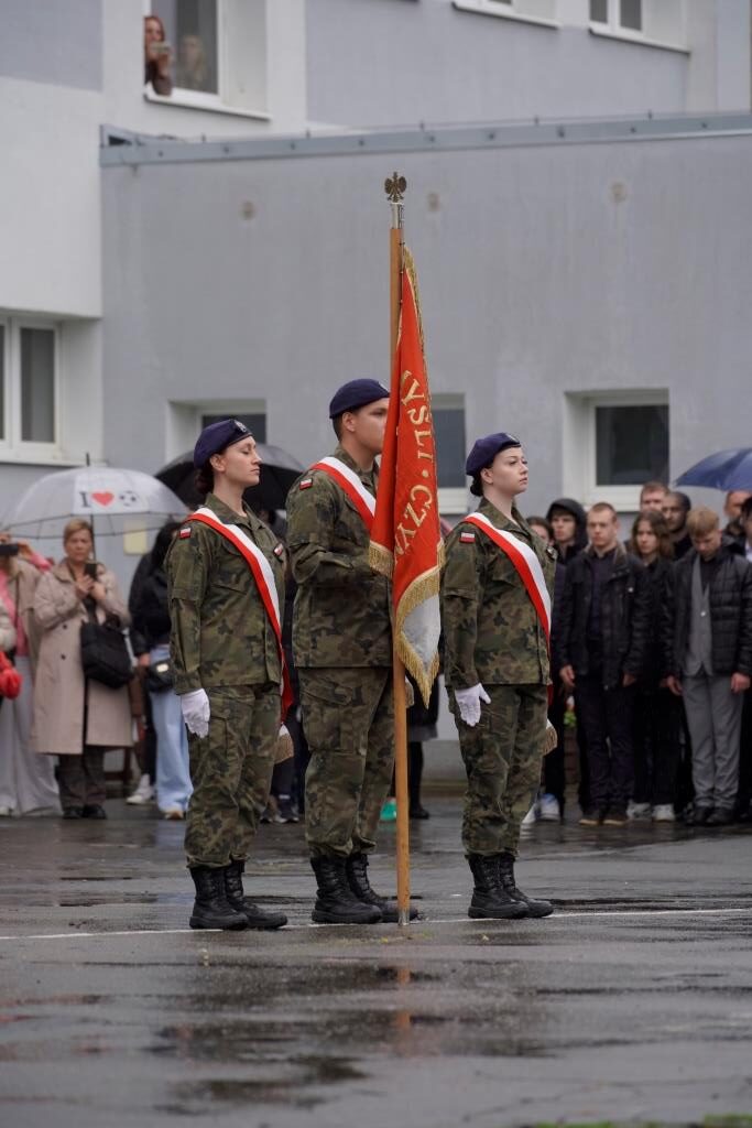 Święto Szkoły 2025 (3)