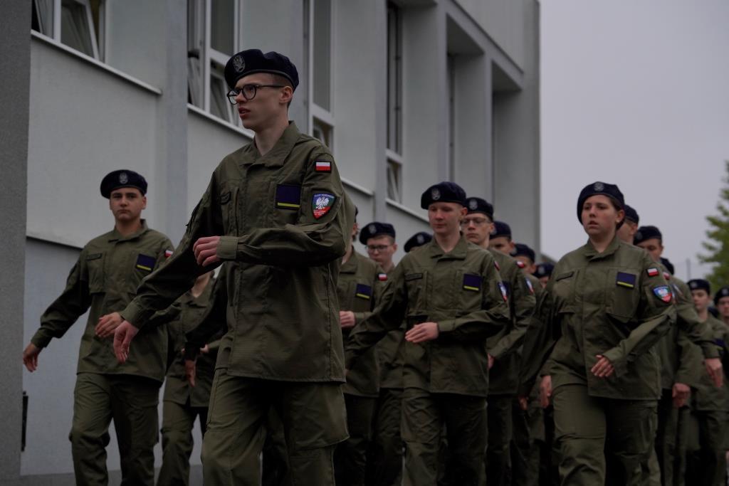 Święto Szkoły 2025 (30)