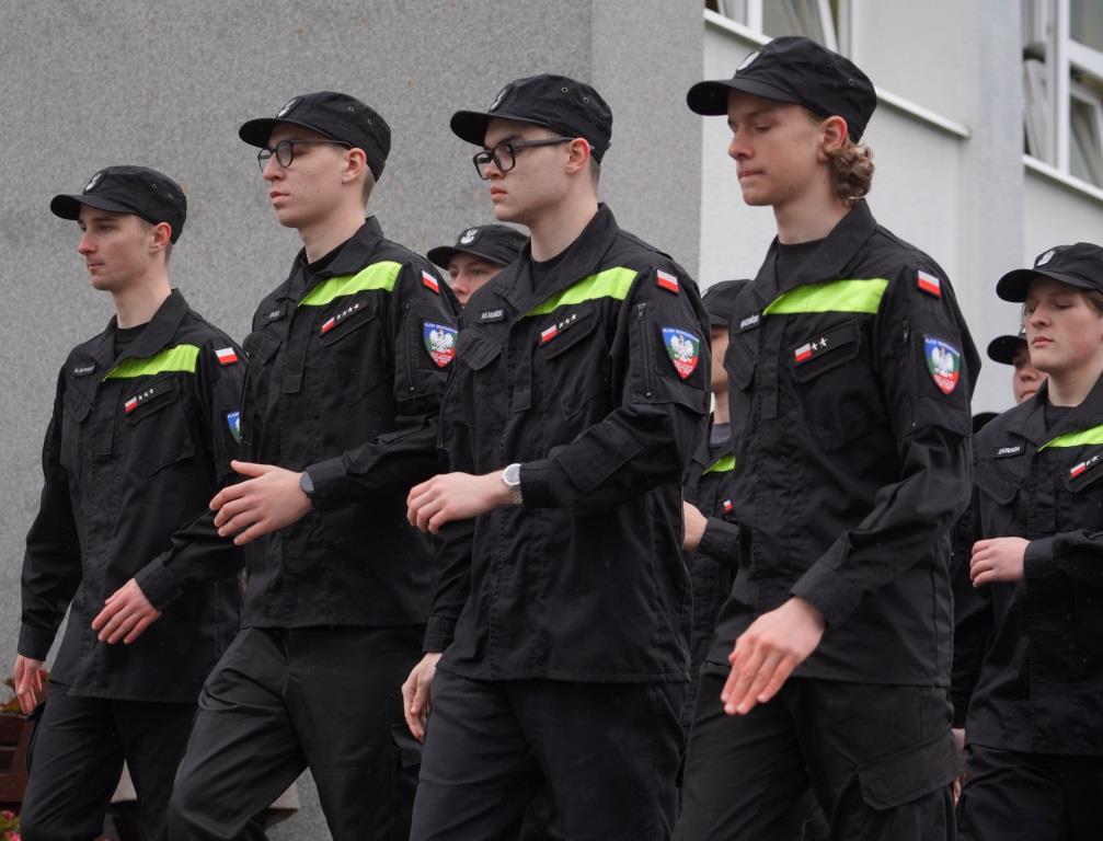 Święto Szkoły 2025 (32)