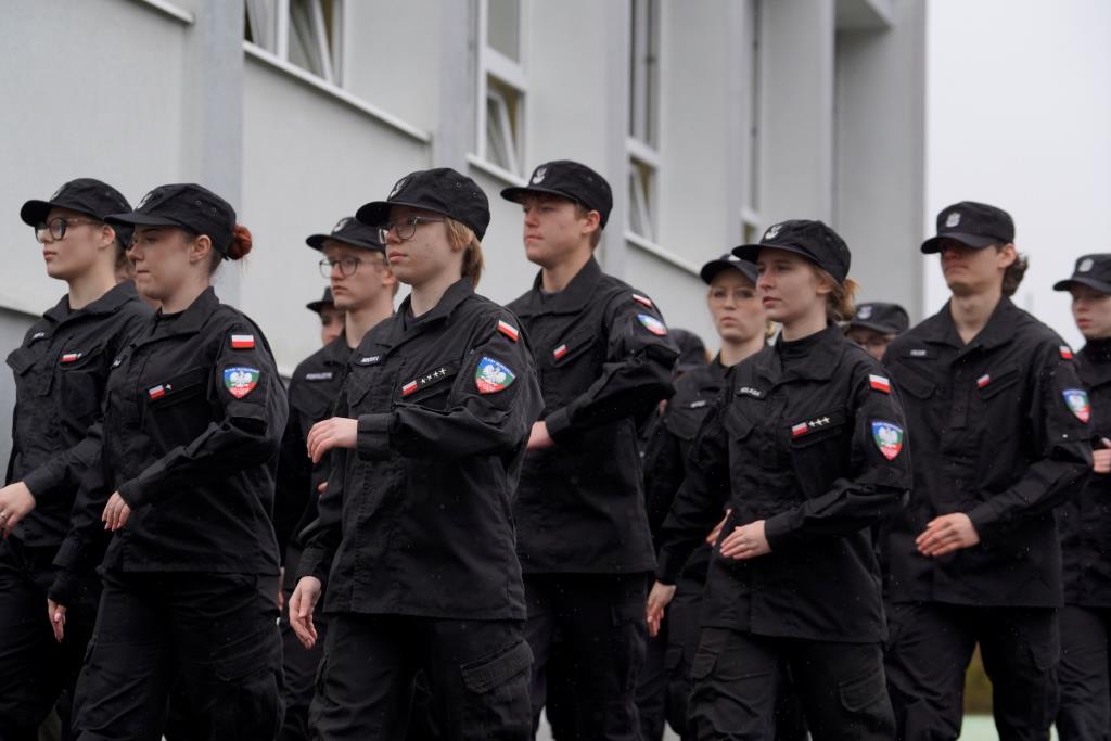 Święto Szkoły 2025 (33)