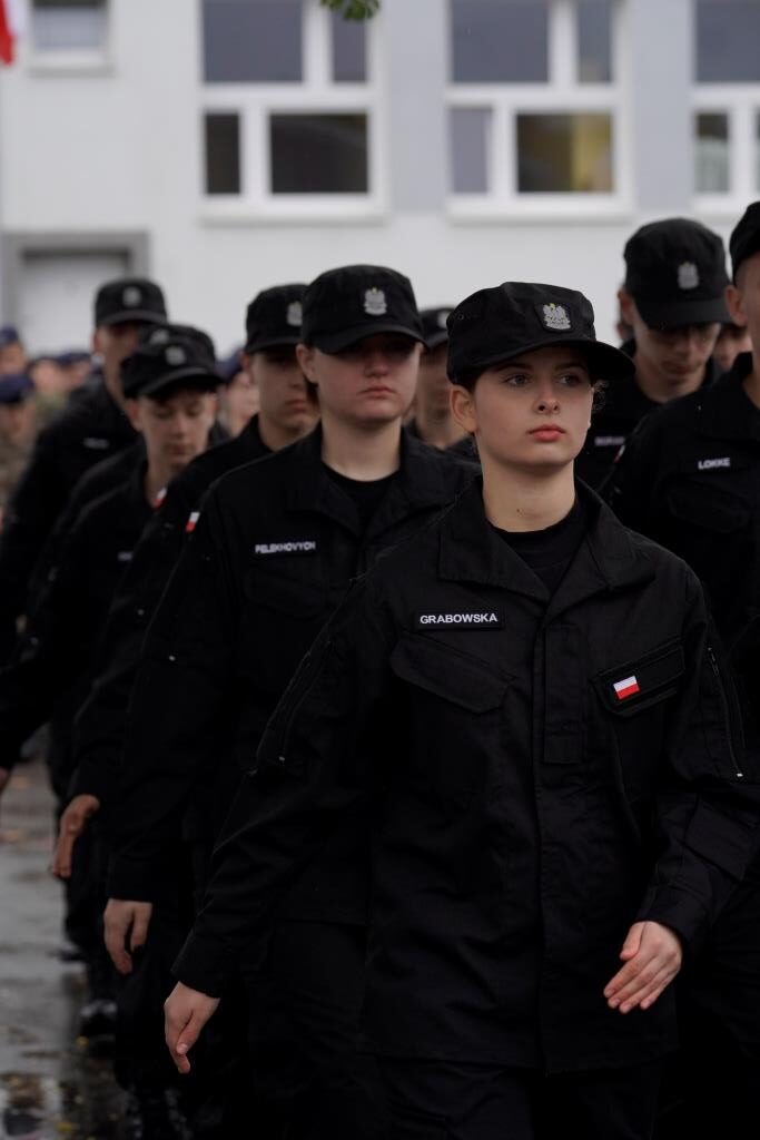 Święto Szkoły 2025 (35)