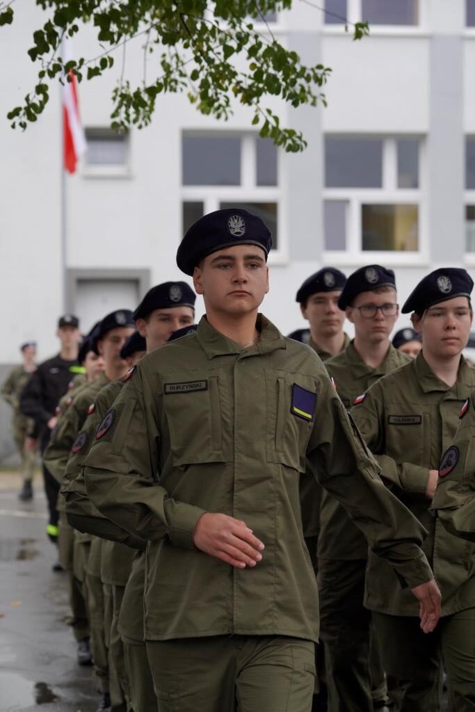 Święto Szkoły 2025 (36)