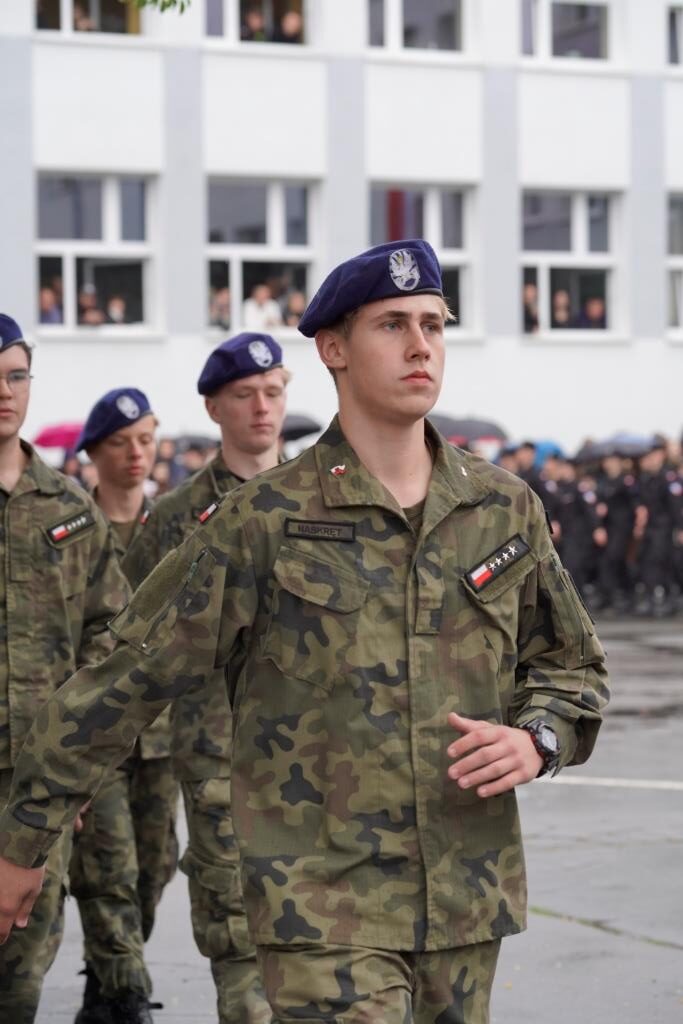 Święto Szkoły 2025 (37)