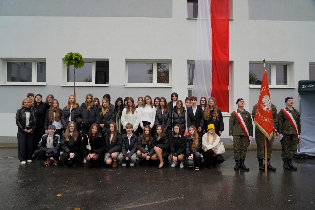 Święto Szkoły 2025 (38)