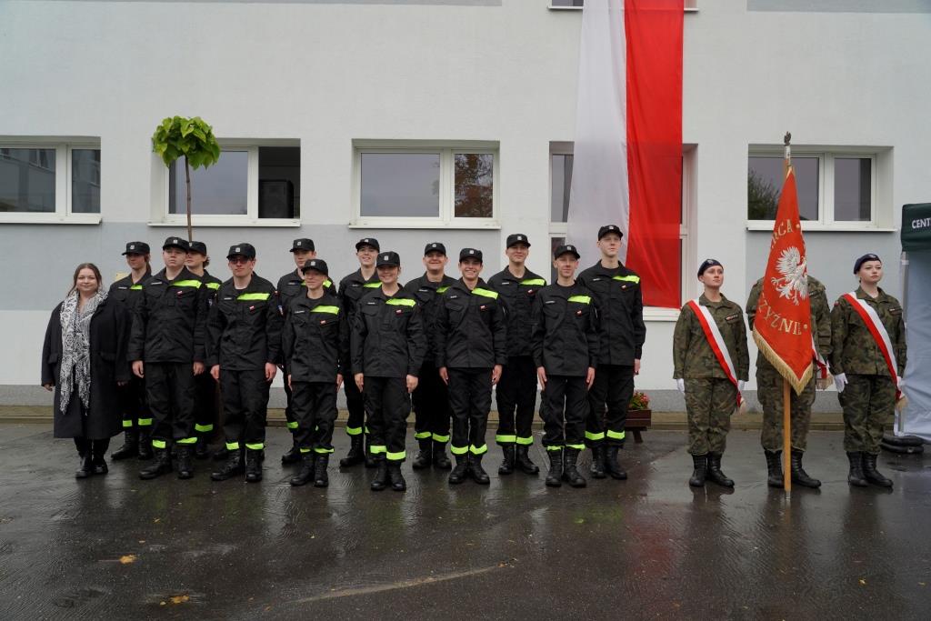 Święto Szkoły 2025 (39)