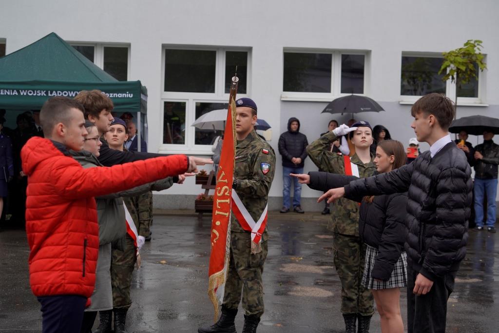 Święto Szkoły 2025 (4)