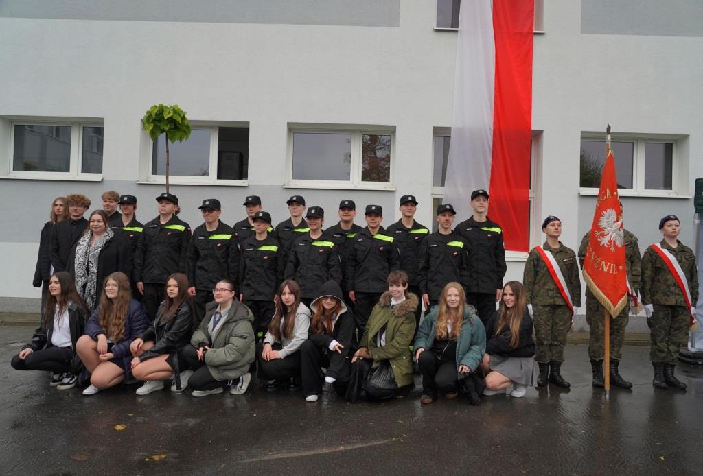 Święto Szkoły 2025 (40)