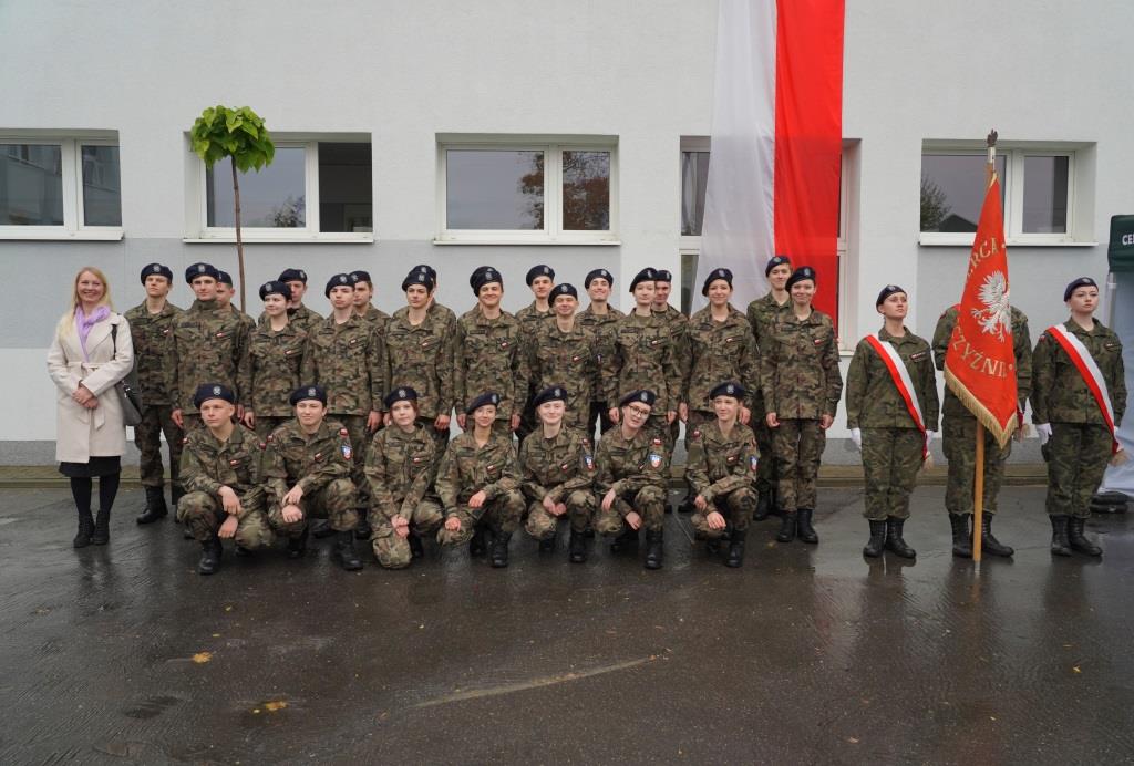 Święto Szkoły 2025 (41)