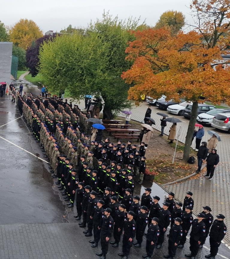 Święto Szkoły 2025 (42)