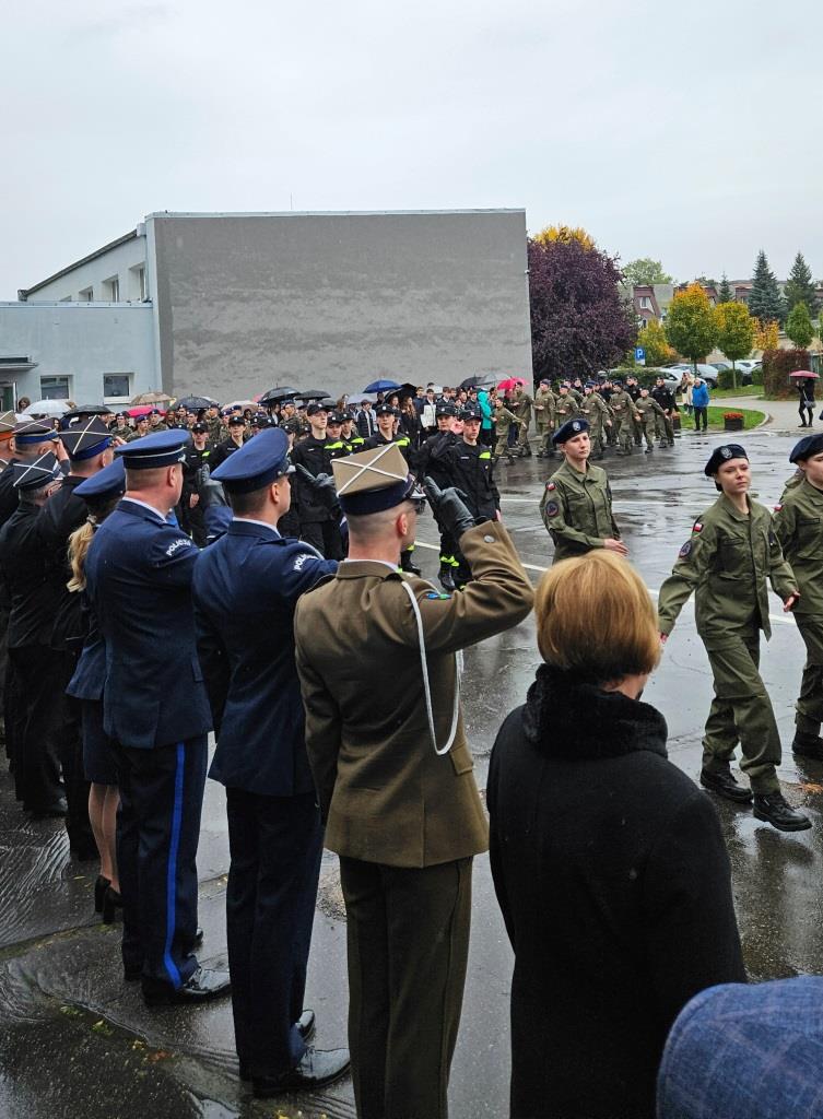 Święto Szkoły 2025 (43)
