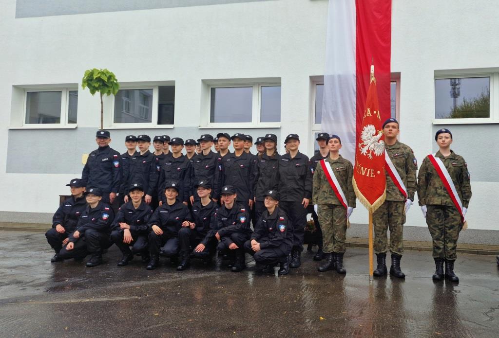 Święto Szkoły 2025 (44)