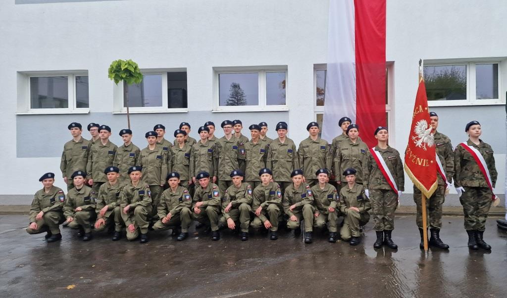 Święto Szkoły 2025 (45)